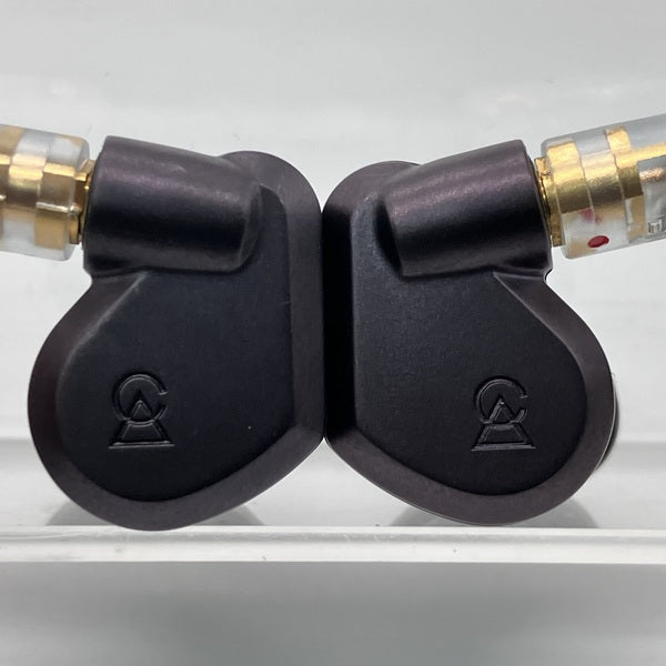 Campfire Audio 【中古】LYRA II 【CAM-4884】【秋葉原】 – e☆イヤホン
