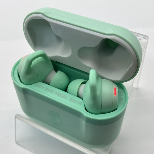 【中古】INDY EVO PURE MINT 【S2IVW-N742】【秋葉原】