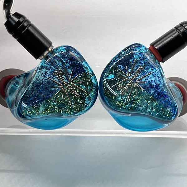 【中古】Forteza Blue【秋葉原】