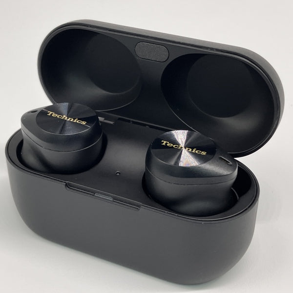 【中古】EAH-AZ80-K ブラック【秋葉原】