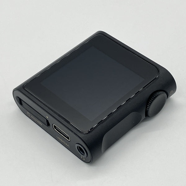 【中古】M0Pro ブラック【秋葉原】