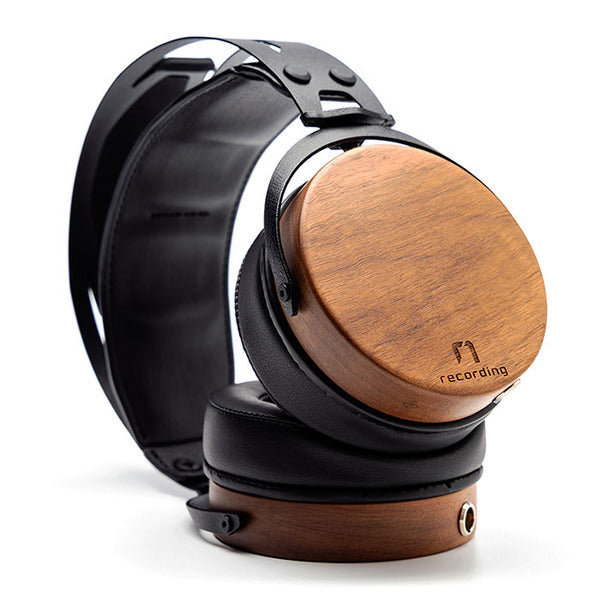 OLLO Audio R1 – e☆イヤホン
