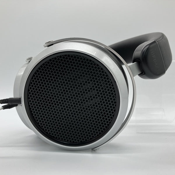 HIFIMAN HE400se 有線ヘッドホン Amazon.co.jp: HIFIMAN ハイファイマン HE400se 平面駆動ヘッドホン
