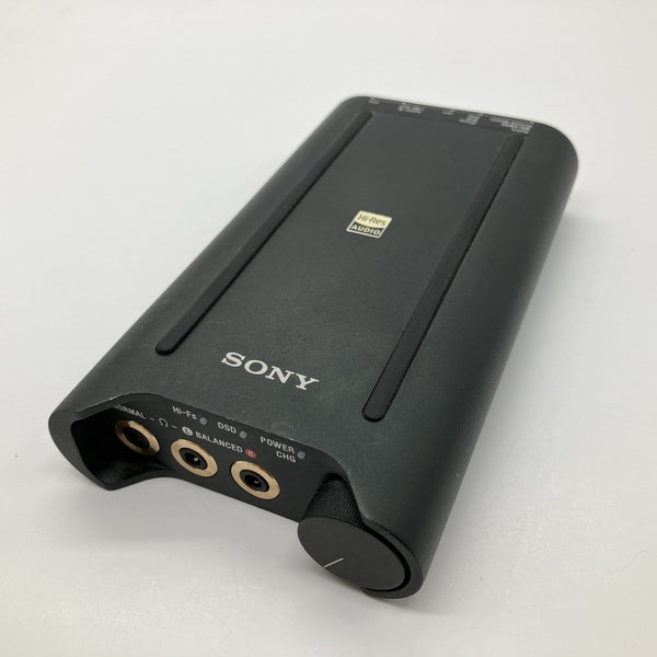 【中古】PHA-3【仙台】