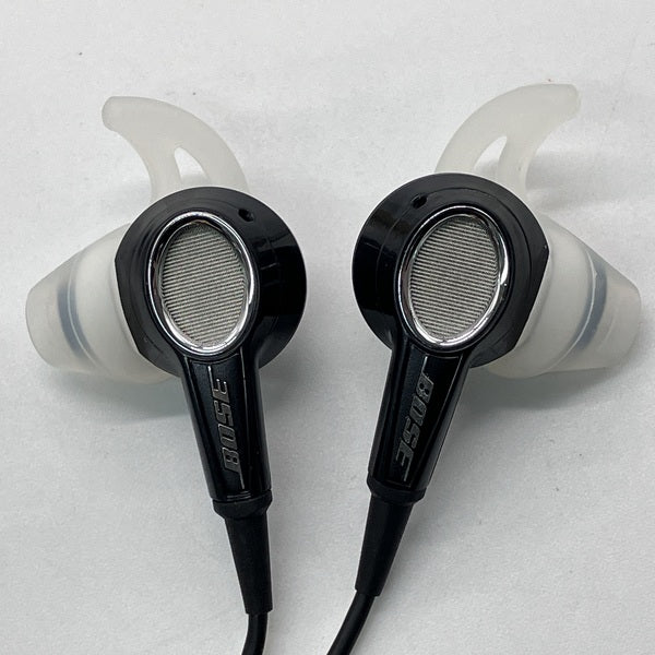 【中古】BOSE MIEi CLUB PACKAGED BLK ASSY【名古屋】