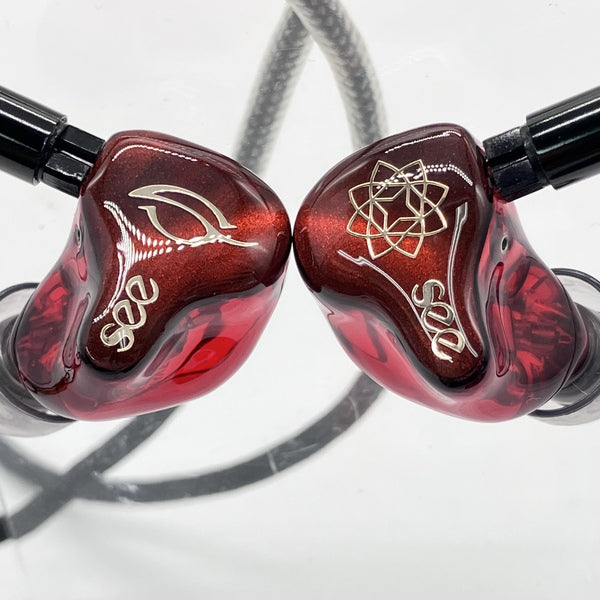 【中古】Bravery Anniversary【仙台】