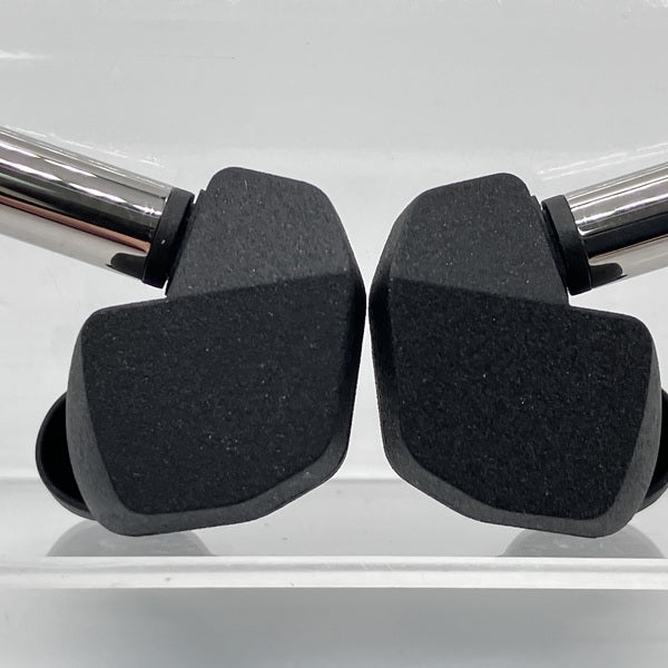 【中古】A6000 【FI-A6DPLD】【秋葉原】