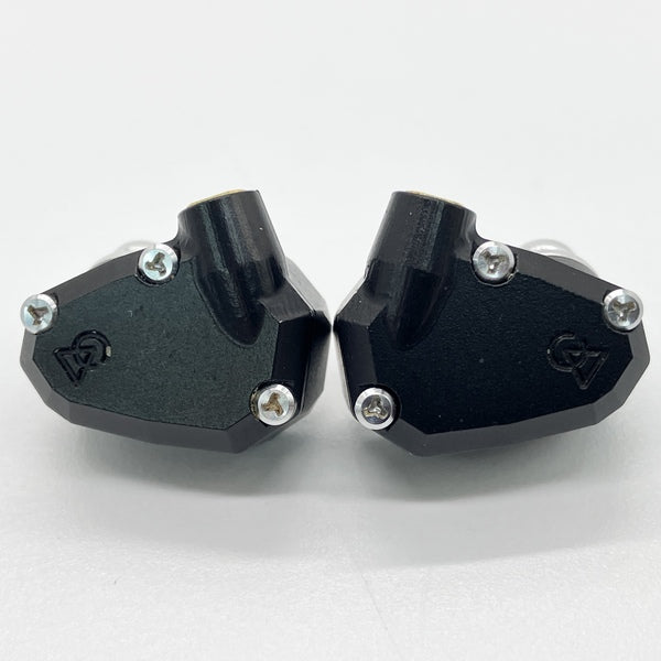 【中古】ORION CK 【CAM-4945】(ケーブル欠品)【仙台】