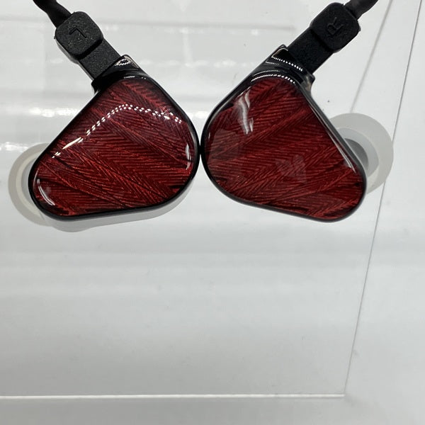 【中古】ZERO RED【秋葉原】