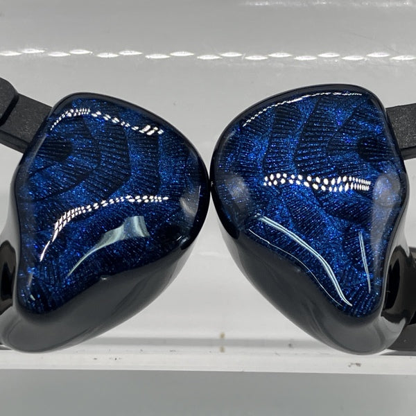 【中古】NOVA【名古屋】