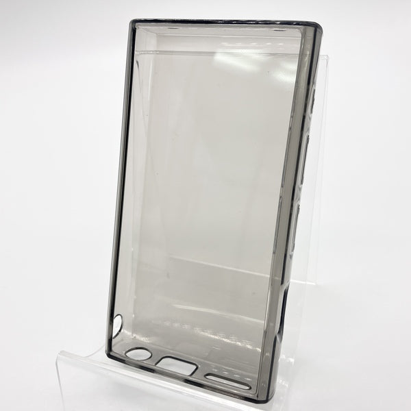 【中古】M300 Silicone Case【仙台】