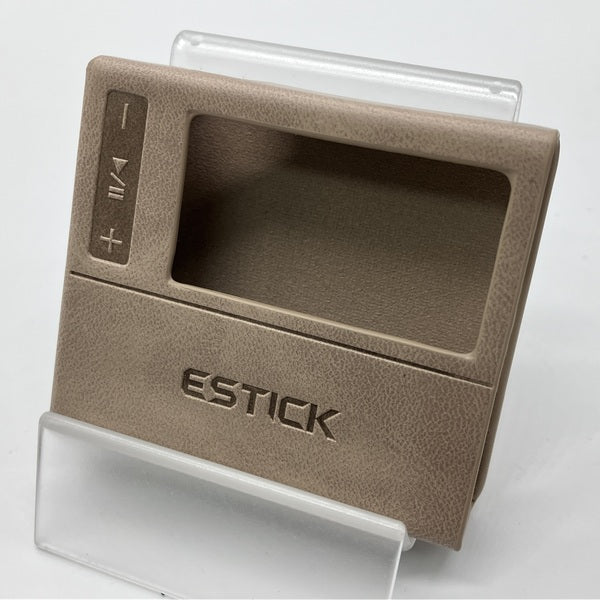 【中古】SK-ESTICK+QX13 Brown 【FIO-SK-ESQX13-BR】【秋葉原】