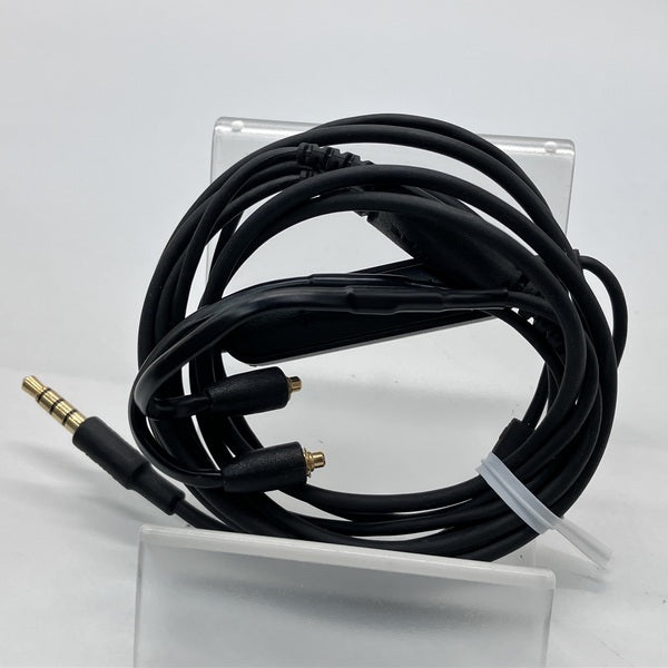 【中古】SEシリーズ用リモートケーブル 【RMCE-UNI】【秋葉原】