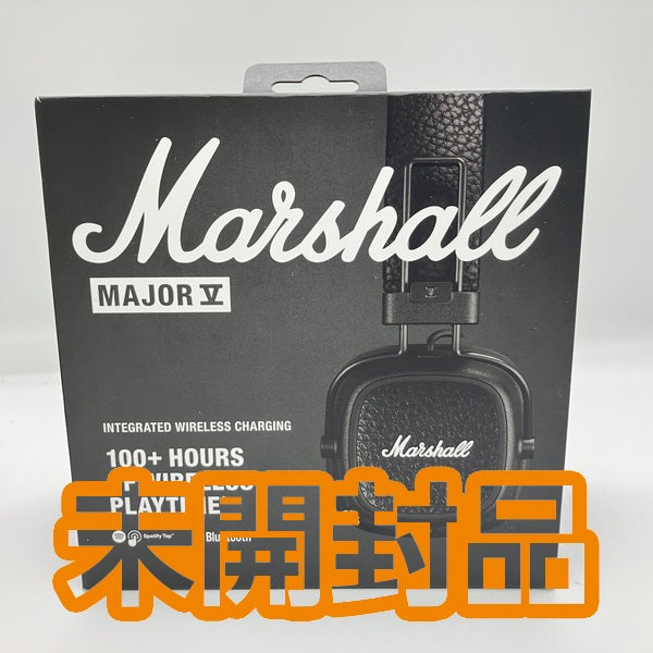 【中古】Major V Black【秋葉原】