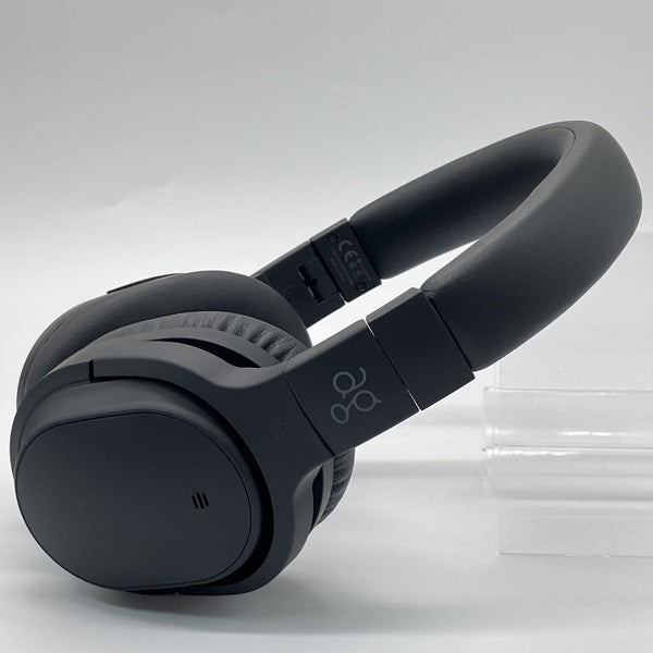 【中古】WHP01K MK2 ブラック【秋葉原】