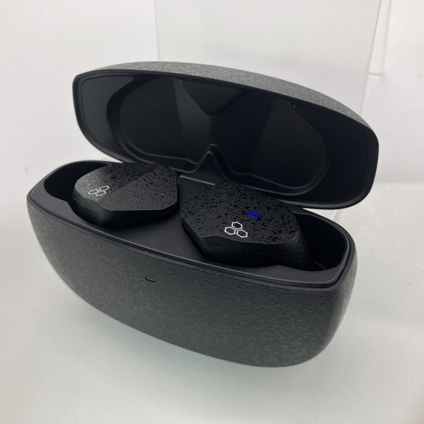 【中古】ZE3000 ブラック 【FI-ZE3DPLTW-BLACK】【秋葉原】