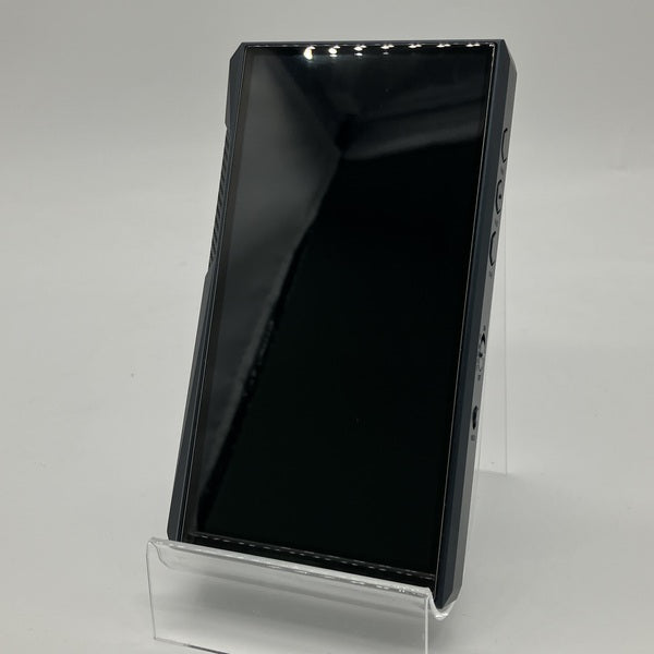 【中古】M23 【FIO-M23-B】【仙台】