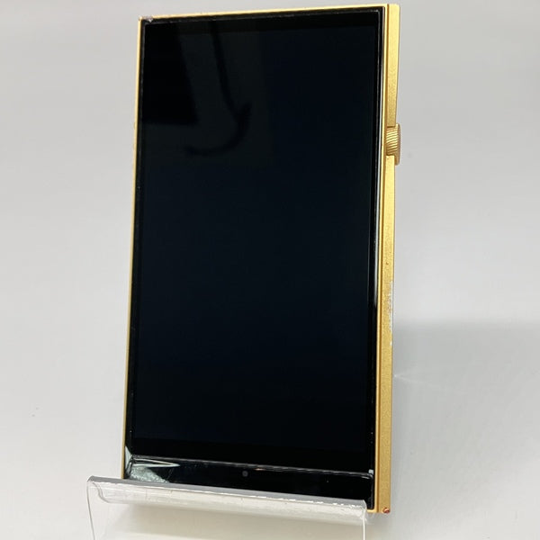 ポータブルプレーヤー ASTELL&KERN AK-SE100-RX0-03 NEW ASTELL&KERN