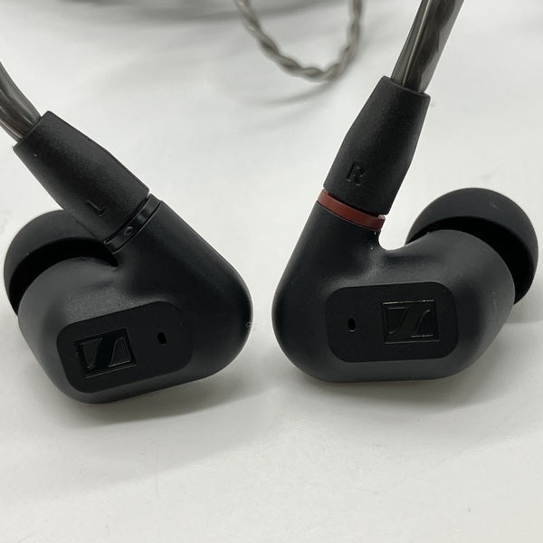 【中古】IE 200【仙台】