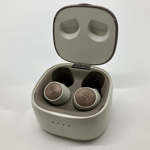 【中古】FALCON 2 White 【NOB-FALCON2-W】【仙台】