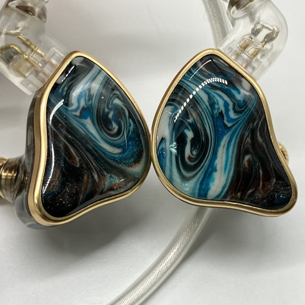 【中古】NICEHCK NX7 MK4【仙台】