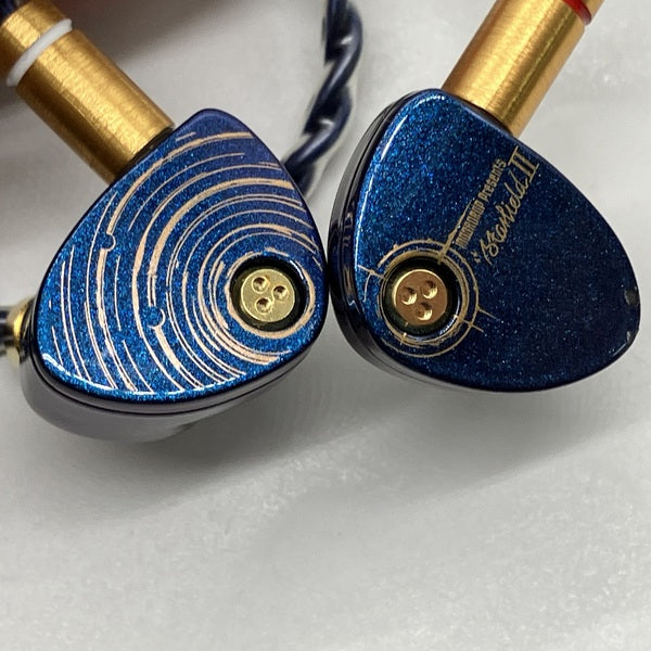 【中古】Starfield 2【仙台】