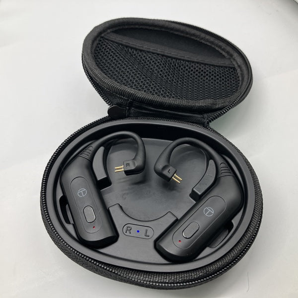 【中古】TRN BT20XS【仙台】