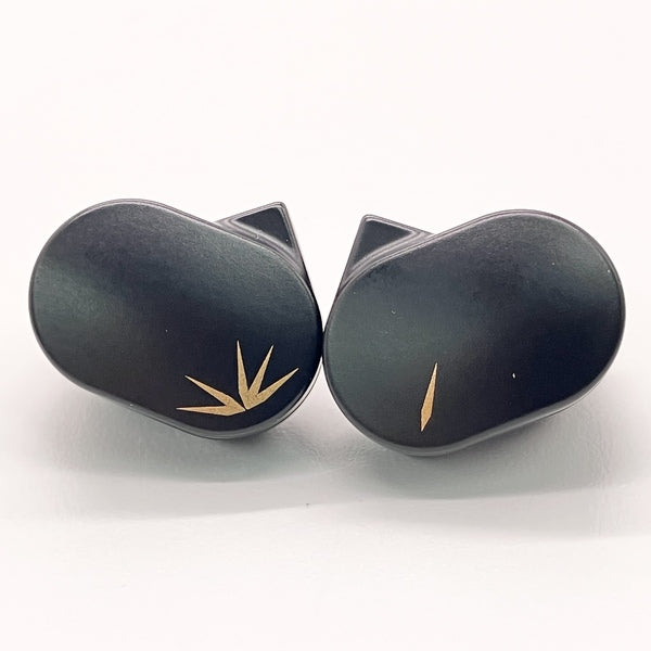 【中古】竹 CHU 2(ケーブル欠品)【仙台】