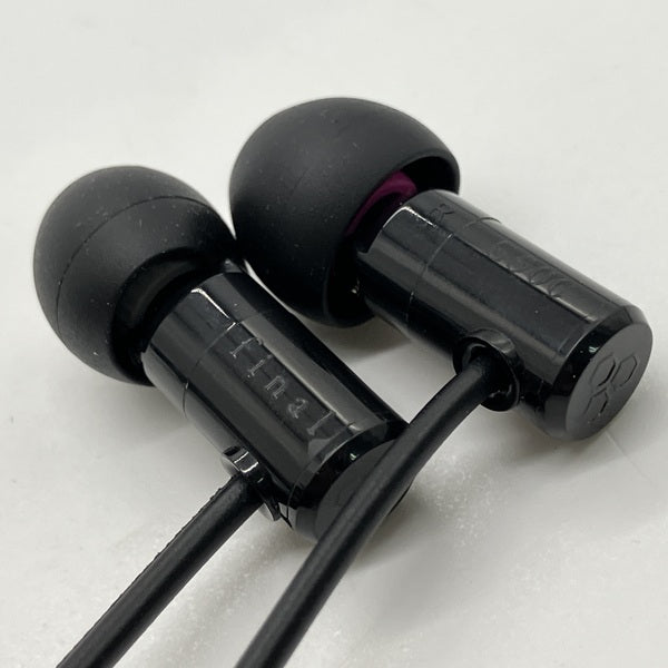 【中古】E500【仙台】