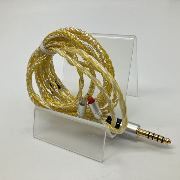 【中古】Tripowin Zonie 2pin-4.4mm【仙台】