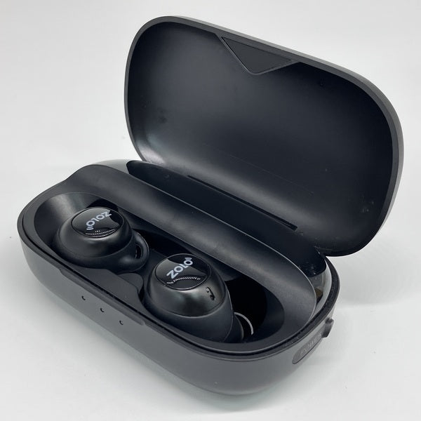 Anker 【中古】ZOLO Liberty【Z2000511】【名古屋】 – e☆イヤホン