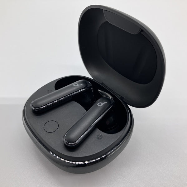 Anker 【中古】Soundcore Life P3 ブラック 【A3939011】【秋葉原