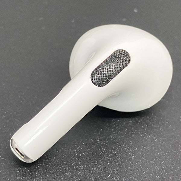 Apple 【中古】AirPods Pro （L側）【名古屋】 – e☆イヤホン