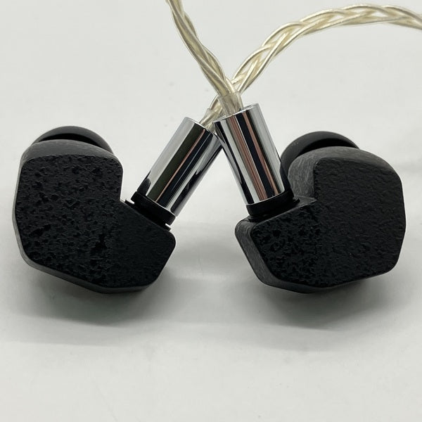 final 【中古】A5000 【FI-A5DPLD】【秋葉原】 – e☆イヤホン