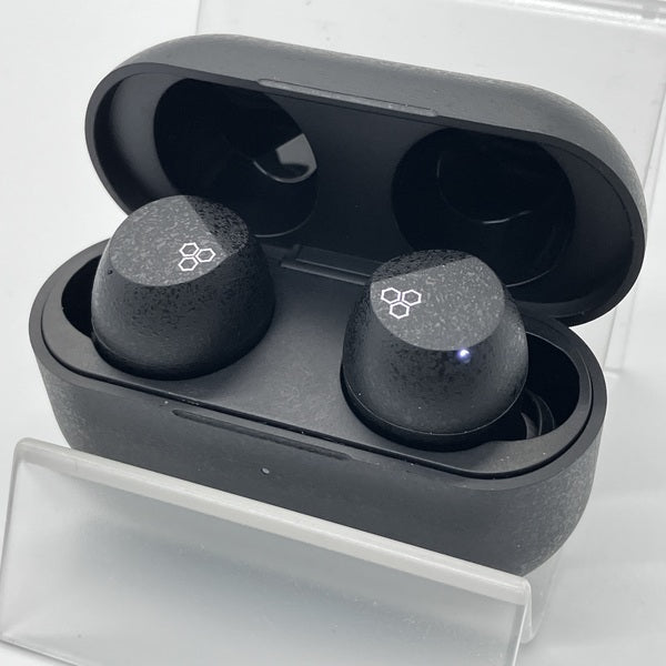 final 【中古】ZE3000 SV 【FI-ZE3SDPLTW】【秋葉原】 – e☆イヤホン