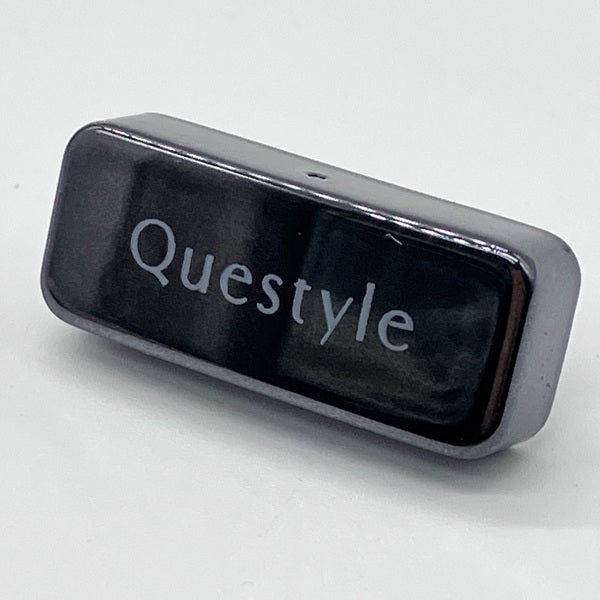 【中古】QCC Dongle Pro【秋葉原】