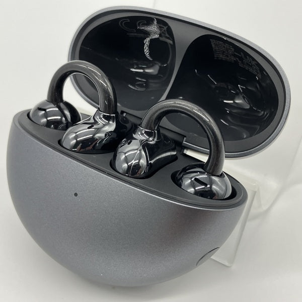 【中古】FreeClip Black 【Dove-T00】【秋葉原】