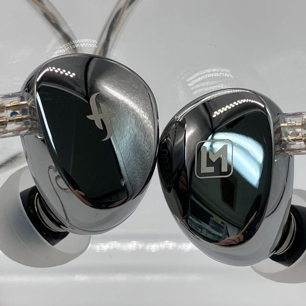 SIMGOT 【中古】EA500 LM【秋葉原】 – e☆イヤホン