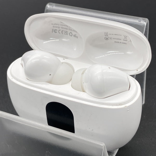 【中古】完全ワイヤレスイヤホン T18【秋葉原】