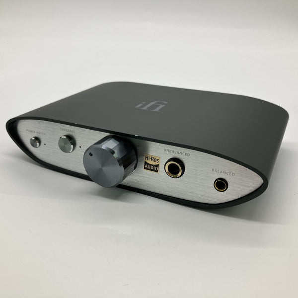 【中古】ZEN DAC【秋葉原】