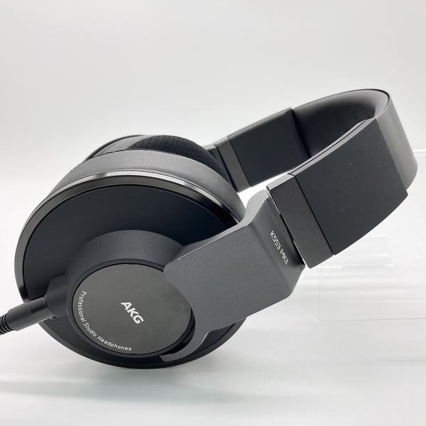 【中古】K553 MKII 【K553MKII-Y3】【仙台】