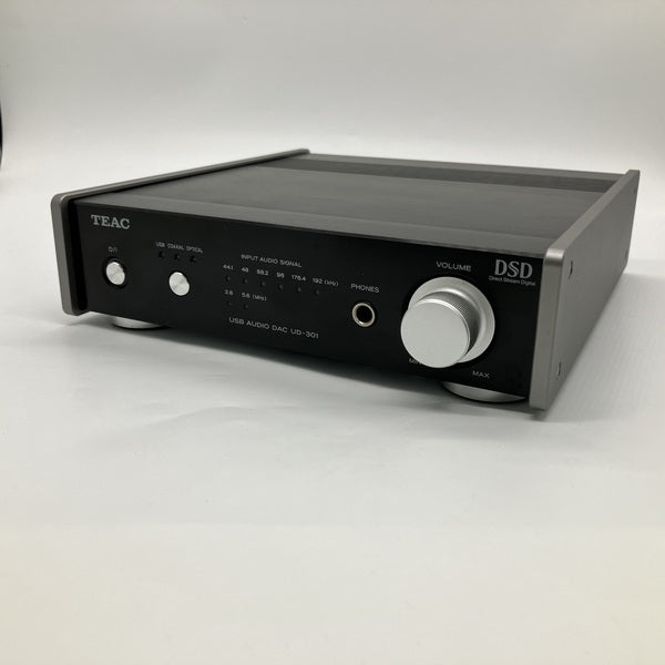 【中古】UD-301-B【秋葉原】