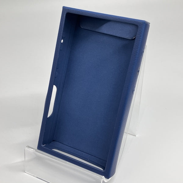 【中古】SK-M21 Dark Blue 【FIO-SK-M21-L】【日本橋】