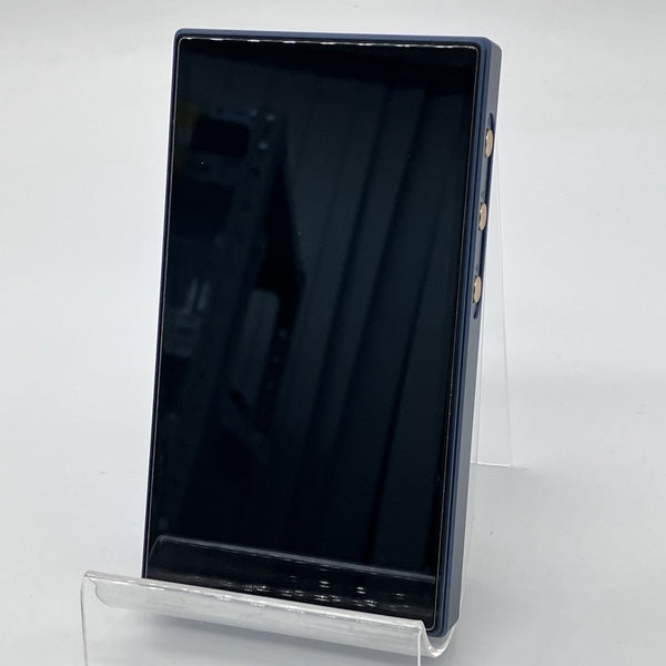 【中古】M21 Dark Blue 【FIO-M21-L】【秋葉原】