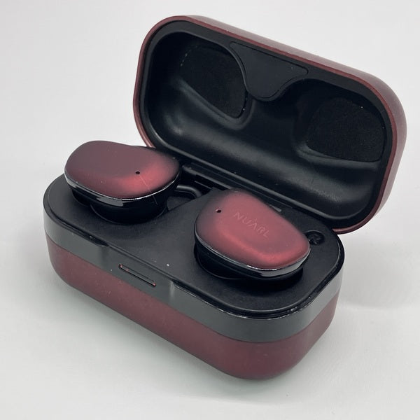 【中古】N6 Pro2 ボルドー 【N6PRO2-BR】【秋葉原】