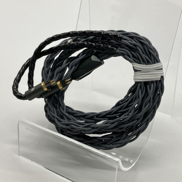 EFFECT AUDIO 【中古】Eros S II(2pin to 4.4mm)【秋葉原】 – e