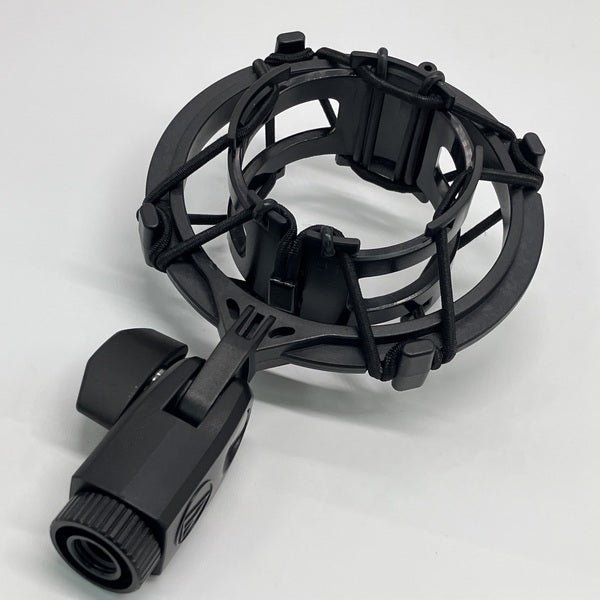 【中古】AT8458a【秋葉原】