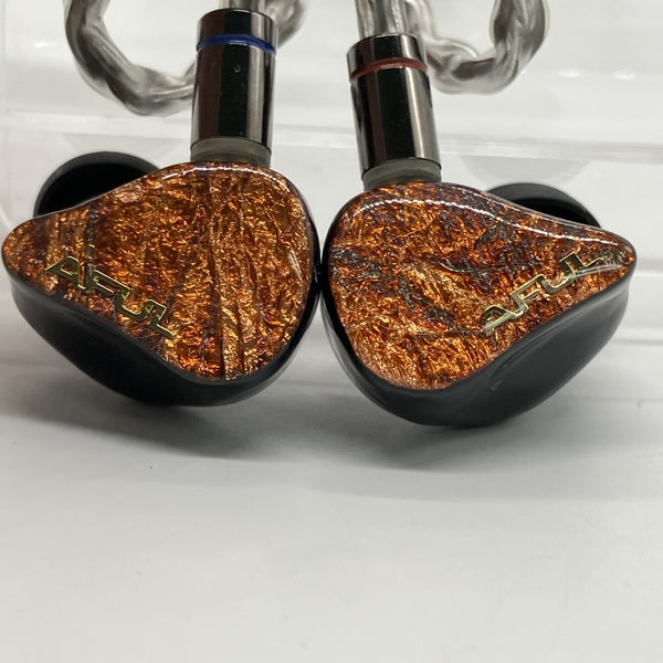 【中古】PERFORMER 5【秋葉原】