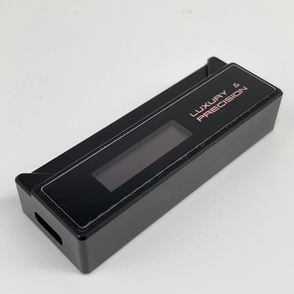 【中古】W2【日本橋】