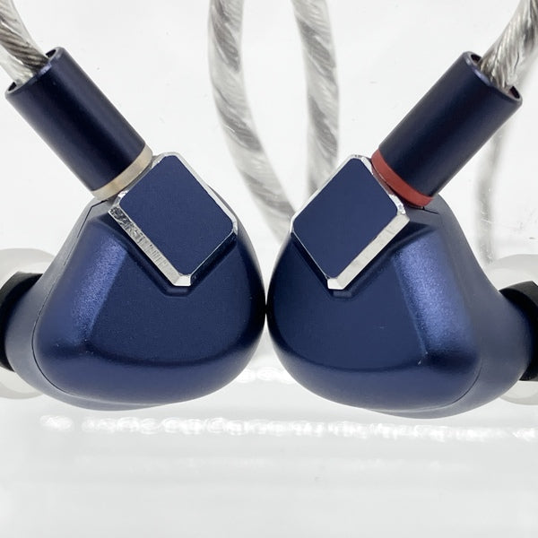 LETSHUOER 【中古】S12 PRO【仙台】 – e☆イヤホン